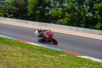 Slovakia-Ring;event-digital-images;motorbikes;no-limits;peter-wileman-photography;trackday;trackday-digital-images